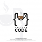 Coder Café (Official Group)