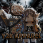 y2k appareI