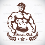 Fitness Club
