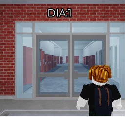 [🏫] 365 Dias En La Escuela En Equipo icon