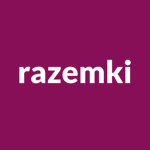 Razemki