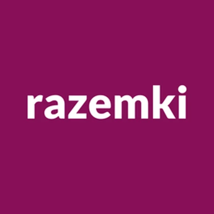 Razemki Roblox group icon