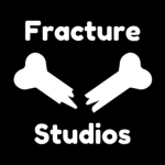 Fracture Productions