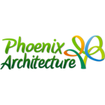 Phoenix Architecture
