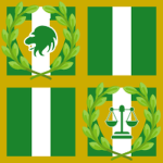 Emerald Private Company