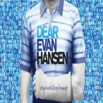 Dear Evan Hanzsen