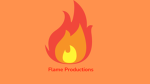 Flaming Dev Productions