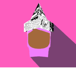 OssD