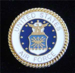 U.S.M.C AirForce