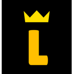 Team Loyal
