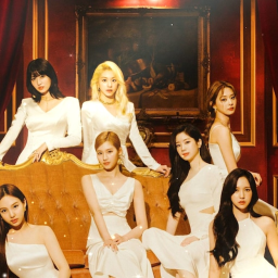 Twice High