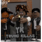 (SSG) ENT$