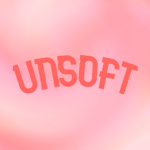 unsoft