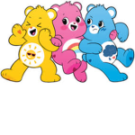 Layla Bear Squad