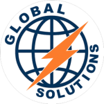Global Power Solutions