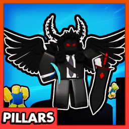 The Pillars
