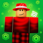 GWR official community