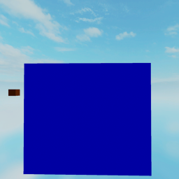 Color Blocks