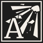 aklilz studio Group Thumbnail