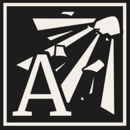 aklilz studio Roblox group icon