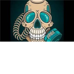 Z.O.T = Zombie Outbreak Team