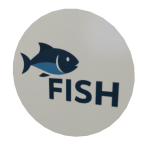 $FISHWHAR