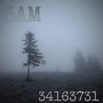 3AM VPN