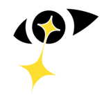 Starfall Tides
