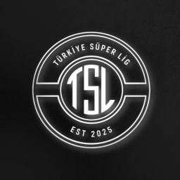 [TSL] Türkiye Super League