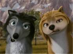 Alpha and Omega Role Play