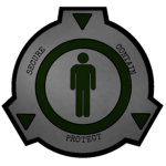 [:] Ethics Committee [:] ᅠᅠ