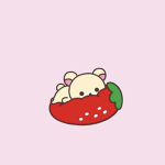 qtbebes