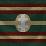 Gratzland