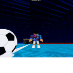 NL_United
