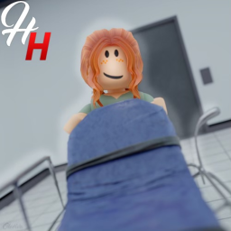 HBH Training Center