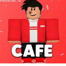 Fairmont Cafe V2 | Open!