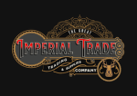 Imperial Trade Co.