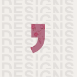 , designs