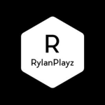 RylanPlayz YT Official Fan Club Group