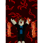 a Random Cool Bacon Group