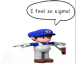 Anyone can join to talk to me when I’m max