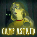 [RP] Camp Astrid