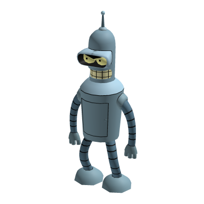 Bender