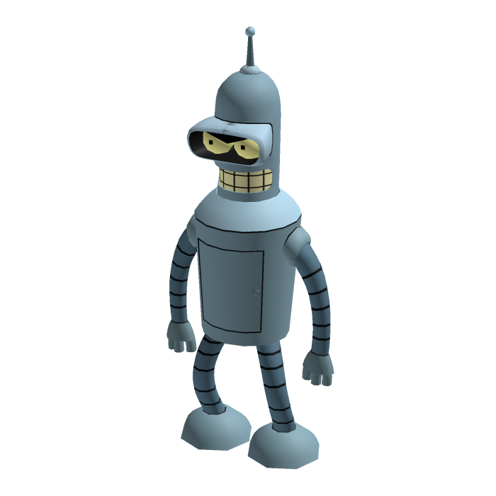 Bender