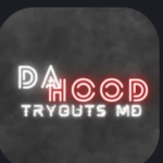 Da Hood Tryouts Productions