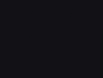 هايًًًً
