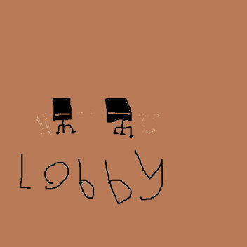 [UPD] Lobby