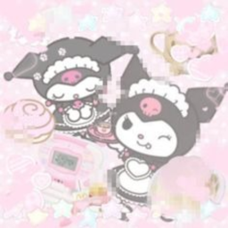 ɞ・.° ˚｡୨୧˚ TT-TT