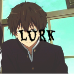 Lurk's Clothin
