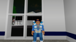 elvis band